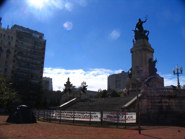 003 Buenos Aires