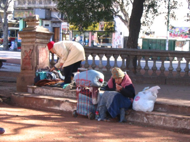 006 Buenos Aires