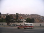 063 Lima