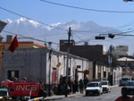 120 Arequipa