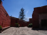 134 Arequipa - S.Catalina