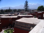 139 Arequipa