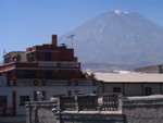 140 Arequipa