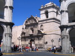 141 Arequipa