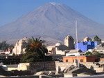 142 Arequipa