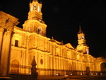 145 Arequipa