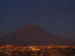 151 Arequipa