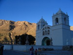 170 Colca