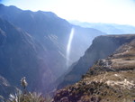 172 Colca