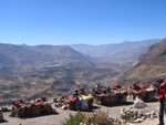 174 Colca