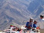 175 Colca