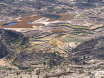 178 Colca