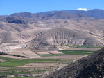 179 Colca