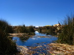 186 Titicaca - Uros