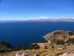 249 Titicaca