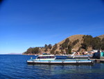 251 Traghetto Titicaca