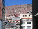 258 La Paz