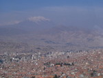 276 La Paz