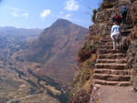 351 Pisac