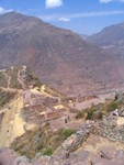 353 Pisac