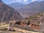 354 Pisac