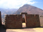 355 Pisac