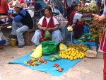 363 Pisac