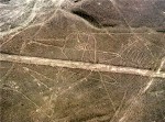 nazca13