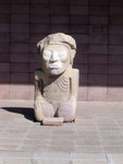 Tiwanaku _ mon.3