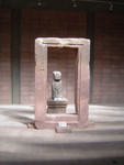 Tiwanaku - mon.6