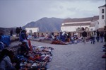 Chinchero