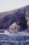 Isole Ballestas