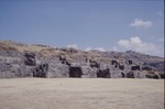 Saqsaywaman