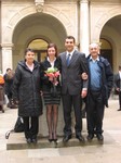 photo with parents.JPG