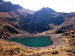 Lago di Erdemolo